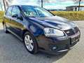 Volkswagen Golf GTI Golf 2,0 GTI DSG GTI Schwarz - thumbnail 6