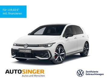 eHybrid DSG *AHK*IQ-L*ACC*HUD*NAV*AREA*