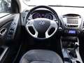 Hyundai iX35 ix35 2.0 CRDi 4WD Premium Schwarz - thumbnail 7