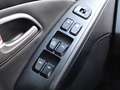 Hyundai iX35 ix35 2.0 CRDi 4WD Premium Schwarz - thumbnail 12