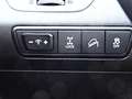 Hyundai iX35 ix35 2.0 CRDi 4WD Premium Schwarz - thumbnail 13