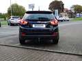 Hyundai iX35 ix35 2.0 CRDi 4WD Premium Schwarz - thumbnail 4