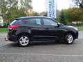 Hyundai iX35 ix35 2.0 CRDi 4WD Premium Schwarz - thumbnail 5