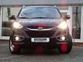 Hyundai iX35 ix35 2.0 CRDi 4WD Premium Schwarz - thumbnail 2