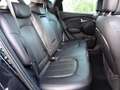 Hyundai iX35 ix35 2.0 CRDi 4WD Premium Schwarz - thumbnail 18
