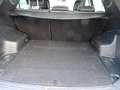 Hyundai iX35 ix35 2.0 CRDi 4WD Premium Schwarz - thumbnail 17