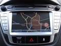 Hyundai iX35 ix35 2.0 CRDi 4WD Premium Schwarz - thumbnail 8