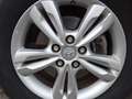 Hyundai iX35 ix35 2.0 CRDi 4WD Premium Schwarz - thumbnail 6