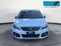 Peugeot 308 1.5 BlueHDi 130 S&S SW GT Line Bianco - thumbnail 2