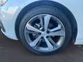 Peugeot 308 1.5 BlueHDi 130 S&S SW GT Line Bianco - thumbnail 13