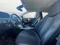 Peugeot 308 1.5 BlueHDi 130 S&S SW GT Line Bianco - thumbnail 7