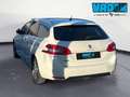 Peugeot 308 1.5 BlueHDi 130 S&S SW GT Line Bianco - thumbnail 4
