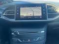 Peugeot 308 1.5 BlueHDi 130 S&S SW GT Line Bianco - thumbnail 12
