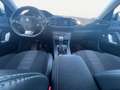 Peugeot 308 1.5 BlueHDi 130 S&S SW GT Line Bianco - thumbnail 8