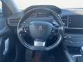 Peugeot 308 1.5 BlueHDi 130 S&S SW GT Line Bianco - thumbnail 10