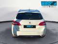 Peugeot 308 1.5 BlueHDi 130 S&S SW GT Line Bianco - thumbnail 5