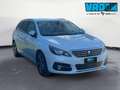 Peugeot 308 1.5 BlueHDi 130 S&S SW GT Line Bianco - thumbnail 3