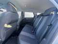Peugeot 308 1.5 BlueHDi 130 S&S SW GT Line Bianco - thumbnail 9