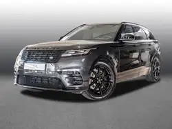 Land Rover Range Rover Velar D300 Dynamic SE