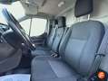 Ford Transit Custom 280 Trend EB Hybrid Blanco - thumbnail 10