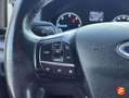Ford Transit Custom 280 Trend EB Hybrid Blanco - thumbnail 16