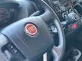 Fiat Ducato Fg. 33 2.3Mjt L2 H2 140CV Bianco - thumbnail 12