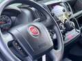 Fiat Ducato Fg. 33 2.3Mjt L2 H2 140CV Bianco - thumbnail 11
