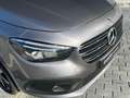 Mercedes-Benz T-Class 180d 7G-DCT Argent - thumbnail 17