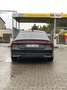 Audi A7 40 basis TDI Schwarz - thumbnail 5