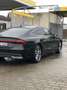 Audi A7 40 basis TDI Schwarz - thumbnail 4