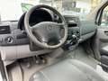 Mercedes-Benz Sprinter 313/316 CDI/H2+L2/2.Stz/KLIMA Wit - thumbnail 9