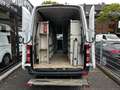 Mercedes-Benz Sprinter 313/316 CDI/H2+L2/2.Stz/KLIMA Wit - thumbnail 16