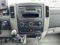 Mercedes-Benz Sprinter 313/316 CDI/H2+L2/2.Stz/KLIMA Wit - thumbnail 13