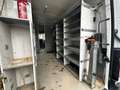 Mercedes-Benz Sprinter 313/316 CDI/H2+L2/2.Stz/KLIMA Wit - thumbnail 18