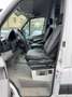 Mercedes-Benz Sprinter 313/316 CDI/H2+L2/2.Stz/KLIMA Wit - thumbnail 8
