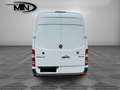 Mercedes-Benz Sprinter 313/316 CDI/H2+L2/2.Stz/KLIMA Wit - thumbnail 4