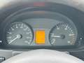 Mercedes-Benz Sprinter 313/316 CDI/H2+L2/2.Stz/KLIMA Wit - thumbnail 12