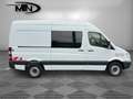 Mercedes-Benz Sprinter 313/316 CDI/H2+L2/2.Stz/KLIMA Wit - thumbnail 2