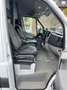 Mercedes-Benz Sprinter 313/316 CDI/H2+L2/2.Stz/KLIMA Wit - thumbnail 10