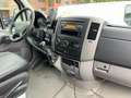 Mercedes-Benz Sprinter 313/316 CDI/H2+L2/2.Stz/KLIMA Wit - thumbnail 11