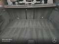 Mercedes-Benz GLC 63 AMG GLC 63 S 4M NIGHT+DRIVERS+PANO+360+MULTIBEAM+9G Weiß - thumbnail 20