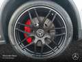 Mercedes-Benz GLC 63 AMG GLC 63 S 4M NIGHT+DRIVERS+PANO+360+MULTIBEAM+9G Weiß - thumbnail 6