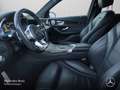 Mercedes-Benz GLC 63 AMG GLC 63 S 4M NIGHT+DRIVERS+PANO+360+MULTIBEAM+9G Weiß - thumbnail 11