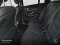 Mercedes-Benz GLC 63 AMG GLC 63 S 4M NIGHT+DRIVERS+PANO+360+MULTIBEAM+9G Weiß - thumbnail 12
