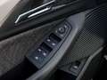 BMW 216 i Active Tourer Steptronic DCT Panorama Grün - thumbnail 11