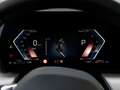 BMW 216 i Active Tourer Steptronic DCT Panorama Grün - thumbnail 13