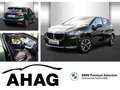 BMW 216 i Active Tourer Steptronic DCT Panorama Grün - thumbnail 1