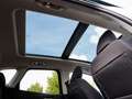 BMW 216 i Active Tourer Steptronic DCT Panorama Grün - thumbnail 10
