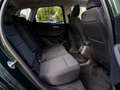 BMW 216 i Active Tourer Steptronic DCT Panorama Grün - thumbnail 9