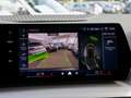 BMW 216 i Active Tourer Steptronic DCT Panorama Grün - thumbnail 15